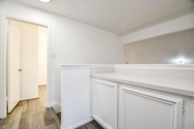 15415 Lindita Drive, Houston, TX 77083