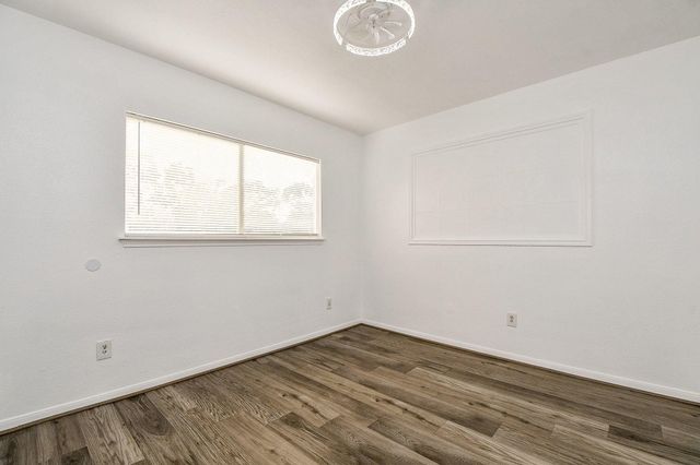 15415 Lindita Drive, Houston, TX 77083