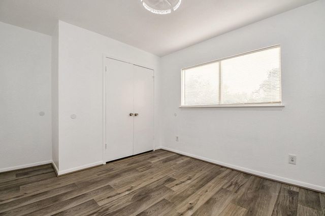 15415 Lindita Drive, Houston, TX 77083