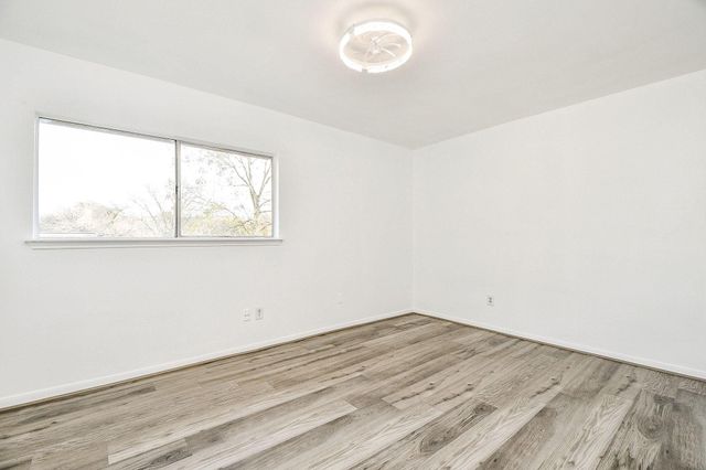 15415 Lindita Drive, Houston, TX 77083