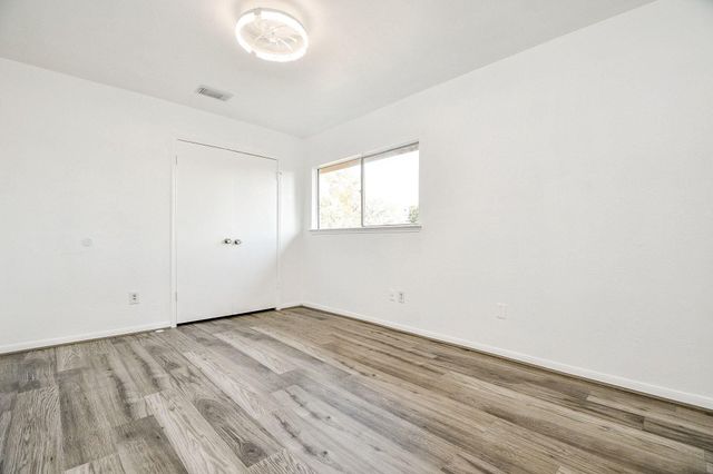 15415 Lindita Drive, Houston, TX 77083