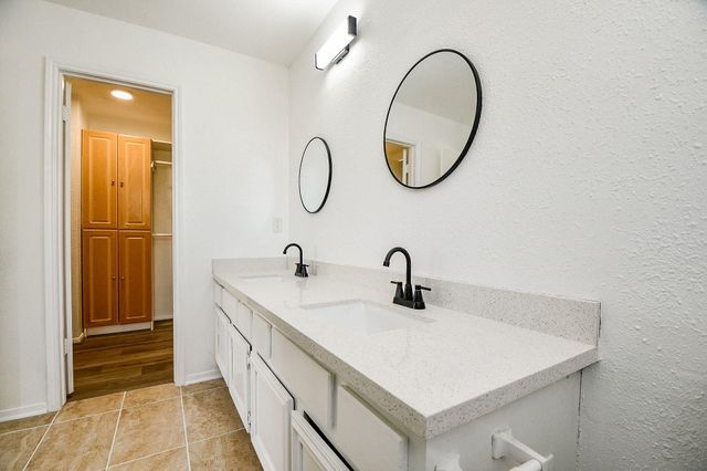 15415 Lindita Drive, Houston, TX 77083