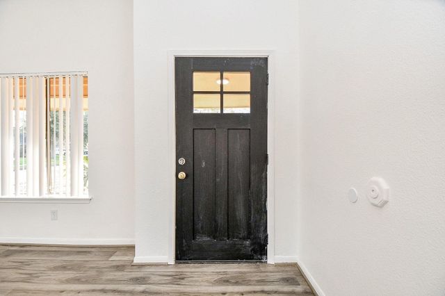 15415 Lindita Drive, Houston, TX 77083