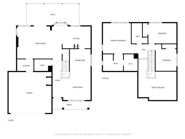 15415 Lindita Drive, Houston, TX 77083