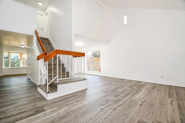 15415 Lindita Drive, Houston, TX 77083