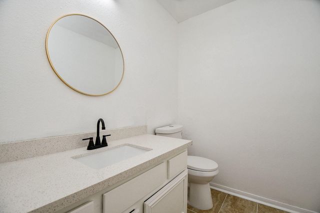 15415 Lindita Drive, Houston, TX 77083