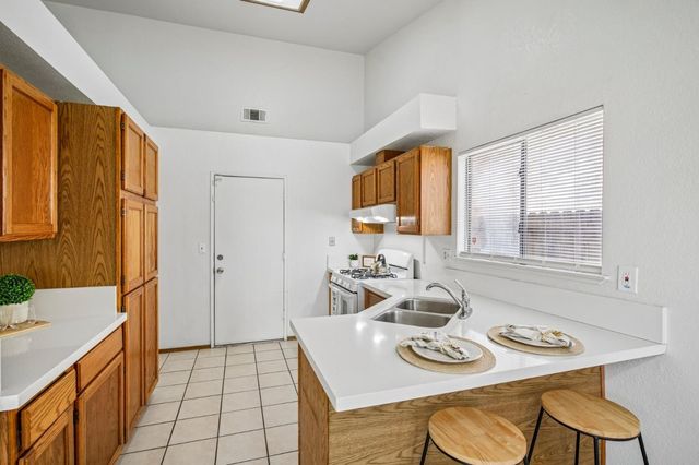 2045 Atchenson Street, Stockton, CA 95210