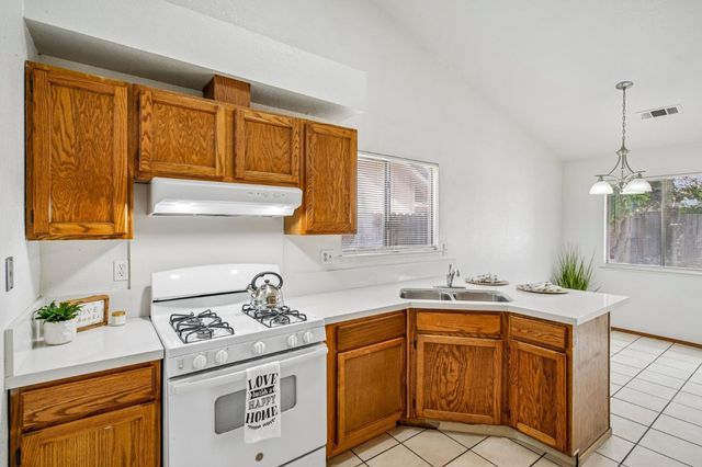 2045 Atchenson Street, Stockton, CA 95210