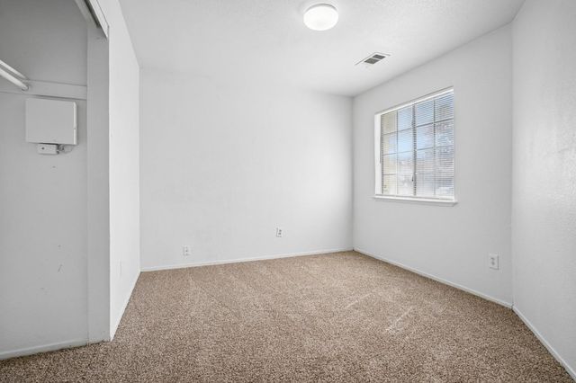 2045 Atchenson Street, Stockton, CA 95210