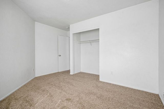 2045 Atchenson Street, Stockton, CA 95210