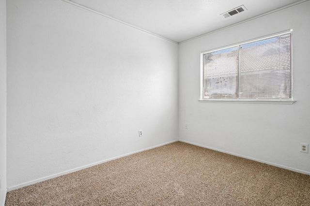 2045 Atchenson Street, Stockton, CA 95210
