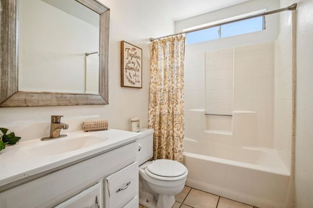 2045 Atchenson Street, Stockton, CA 95210