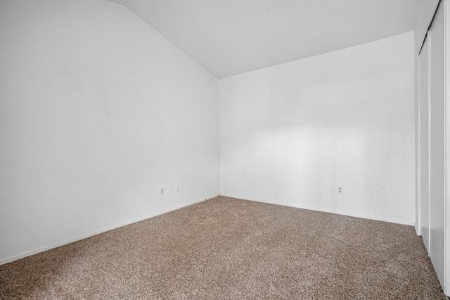 2045 Atchenson Street, Stockton, CA 95210
