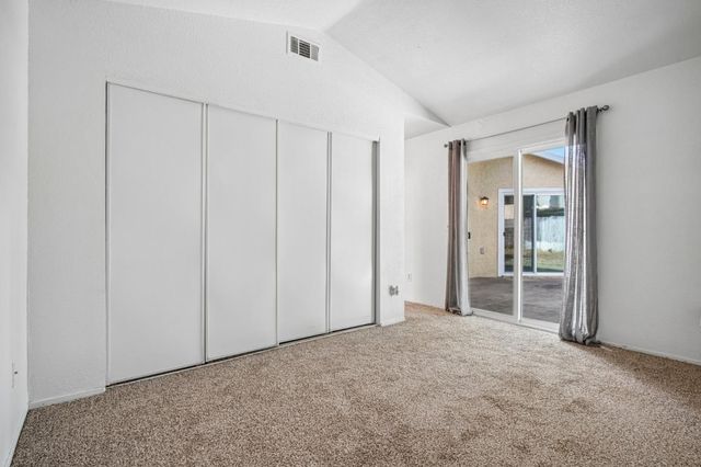 2045 Atchenson Street, Stockton, CA 95210