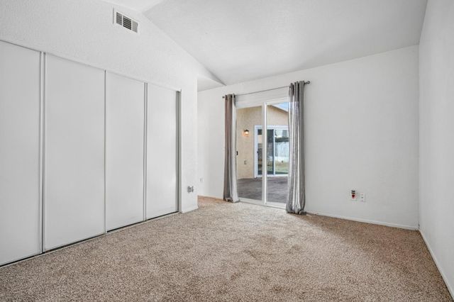 2045 Atchenson Street, Stockton, CA 95210