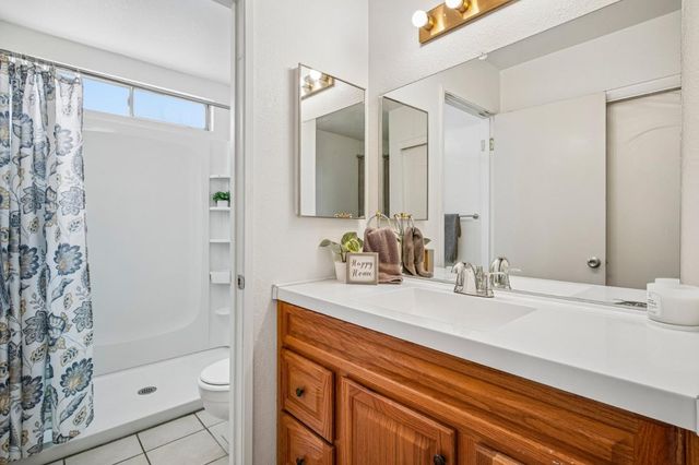 2045 Atchenson Street, Stockton, CA 95210