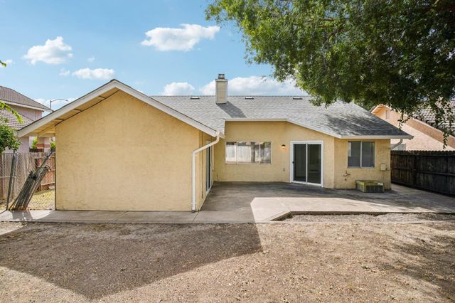 2045 Atchenson Street, Stockton, CA 95210