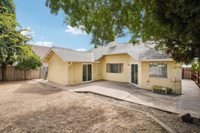 2045 Atchenson Street, Stockton, CA 95210