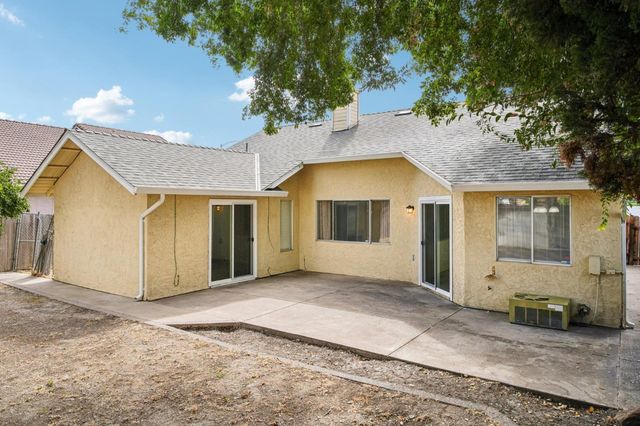 2045 Atchenson Street, Stockton, CA 95210