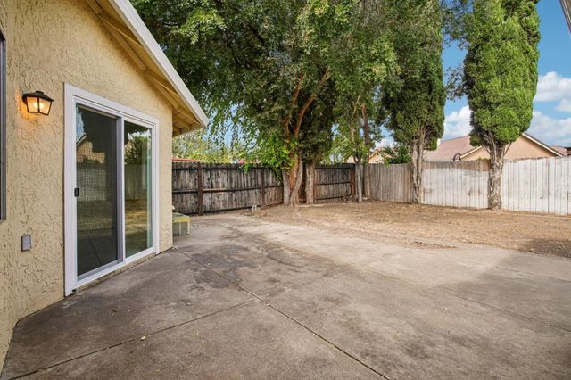 2045 Atchenson Street, Stockton, CA 95210