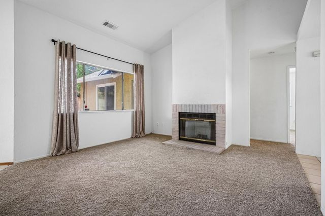 2045 Atchenson Street, Stockton, CA 95210