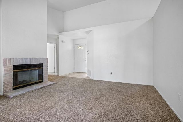 2045 Atchenson Street, Stockton, CA 95210