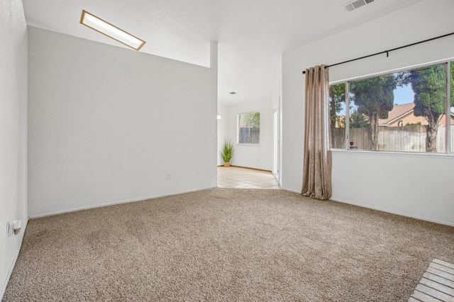 2045 Atchenson Street, Stockton, CA 95210