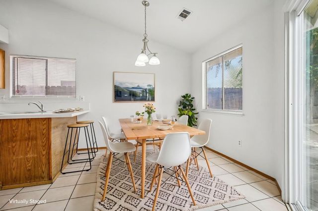 2045 Atchenson Street, Stockton, CA 95210