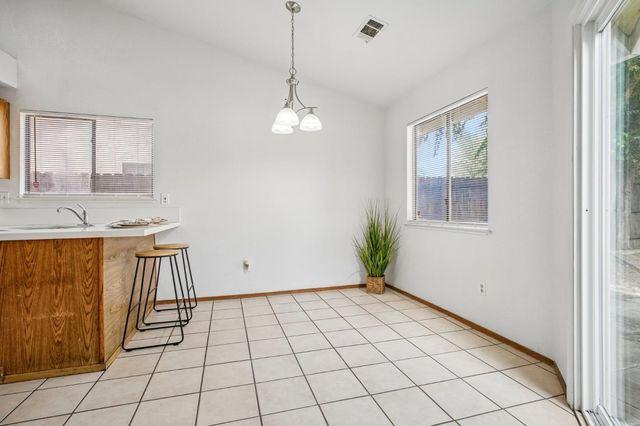 2045 Atchenson Street, Stockton, CA 95210