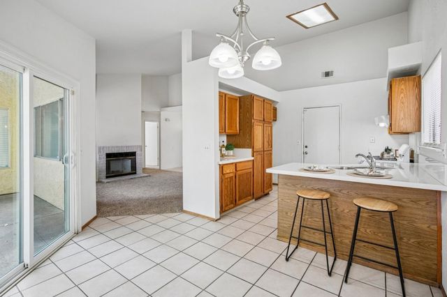 2045 Atchenson Street, Stockton, CA 95210