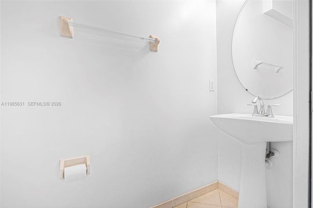 22424 SW 89th Path, Cutler Bay, FL 33190