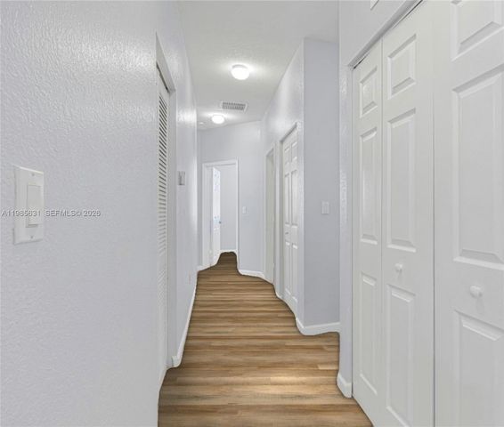 22424 SW 89th Path, Cutler Bay, FL 33190