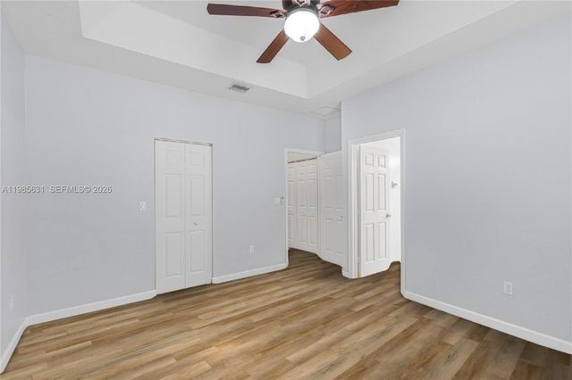 22424 SW 89th Path, Cutler Bay, FL 33190