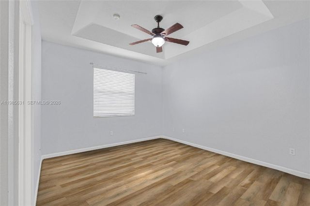 22424 SW 89th Path, Cutler Bay, FL 33190