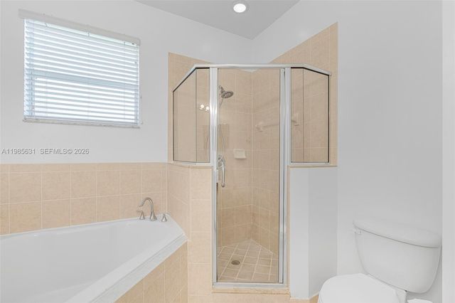 22424 SW 89th Path, Cutler Bay, FL 33190