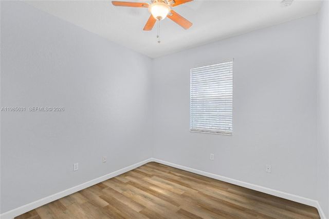 22424 SW 89th Path, Cutler Bay, FL 33190