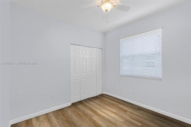 22424 SW 89th Path, Cutler Bay, FL 33190