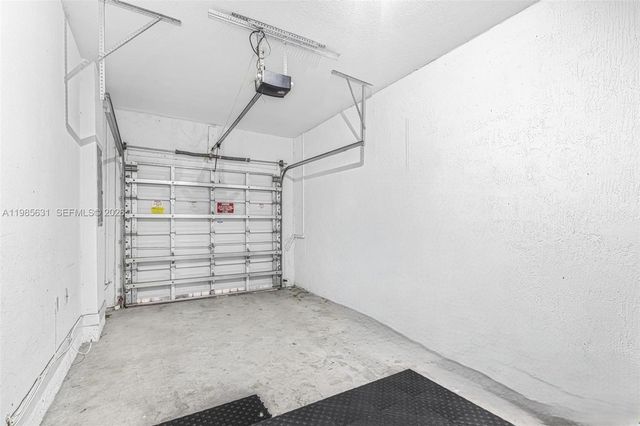 22424 SW 89th Path, Cutler Bay, FL 33190