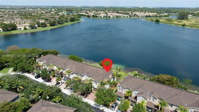 22424 SW 89th Path, Cutler Bay, FL 33190
