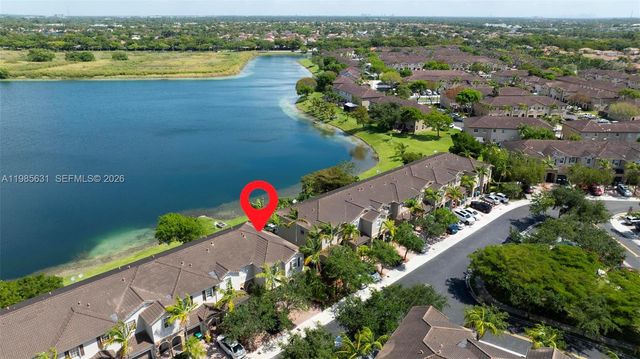 22424 SW 89th Path, Cutler Bay, FL 33190