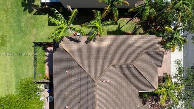 22424 SW 89th Path, Cutler Bay, FL 33190