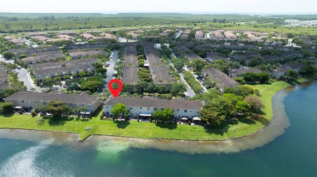 22424 SW 89th Path, Cutler Bay, FL 33190