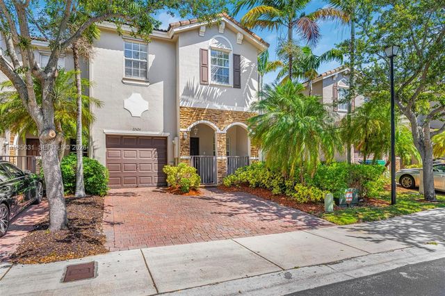 22424 SW 89th Path, Cutler Bay, FL 33190