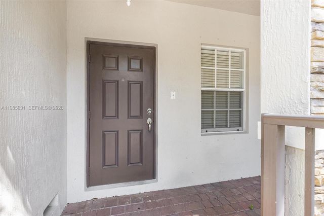 22424 SW 89th Path, Cutler Bay, FL 33190