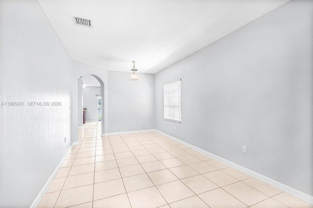 22424 SW 89th Path, Cutler Bay, FL 33190