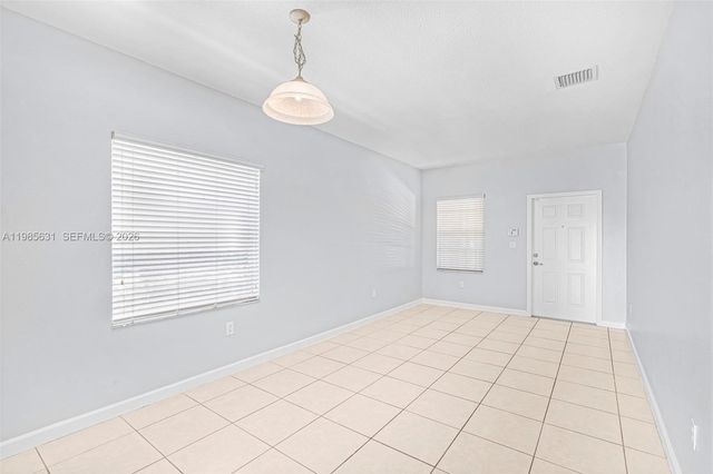 22424 SW 89th Path, Cutler Bay, FL 33190