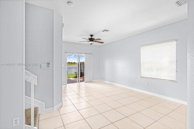 22424 SW 89th Path, Cutler Bay, FL 33190
