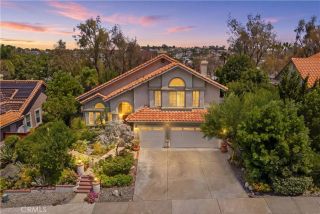 31660 Paseo Goleta, Temecula, CA 92592