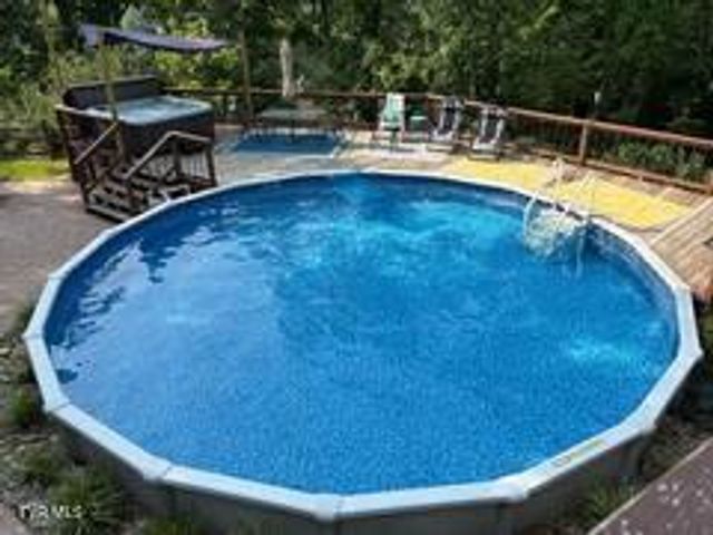 305 Pleasley Road, Kingsport, TN 37660