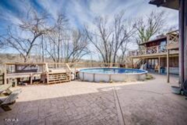 305 Pleasley Road, Kingsport, TN 37660